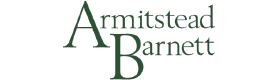 Armitstead Barnett Logo